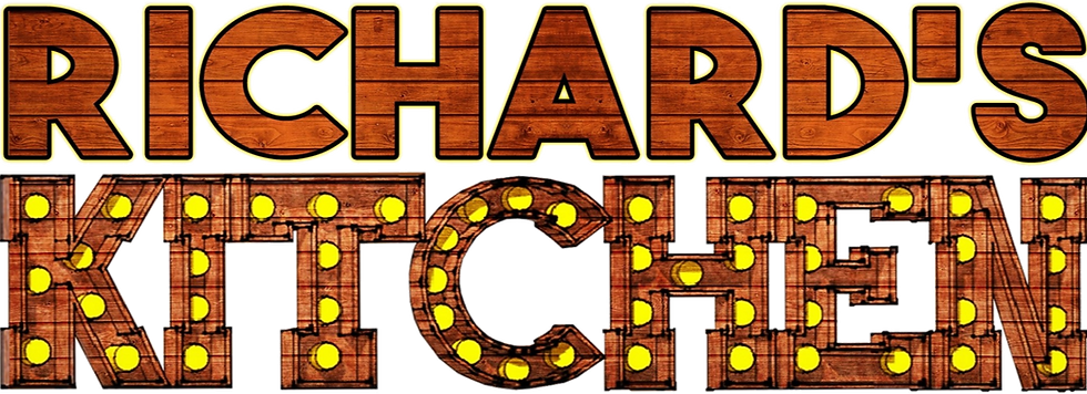 Transparent logo_edited.png