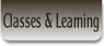 Classes & Learning.